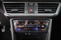 Seat Tarraco 1.5 TSI Xcellence