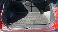 Mitsubishi Eclipse Cross 2.4 PHEV Plus Aut.