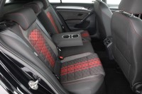 VW Golf VII 2.0 TSI DSG GTI TCR