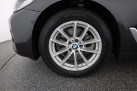 BMW 520 d Touring xDrive Aut.