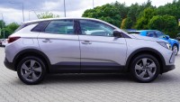 Opel Grandland 1.2 Turbo Enjoy