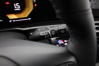 Kia Sportage 1.6 T-GDI Aut.