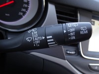 Opel Astra K 1.5 D Edition