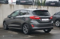 Ford Fiesta 1.0 EB ST-Line