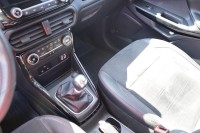 Ford EcoSport 1.5 EcoBlue ST-Line