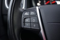 Volvo V60 D3 Geartronic
