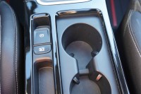 Kia cee'd Sporty Wagon Ceed GT-Line 1.5 T-GDI