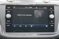 VW Tiguan Allspace Life
