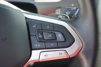 VW Touran 1.5 16V TSI Active