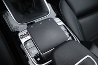 Mercedes-Benz A 200 A200 AMG Line