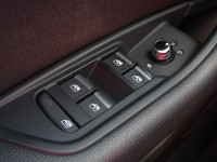 Audi A4 Avant 1.4 TFSI S Line