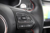 MG ZS 1.0 T-GDI Luxury