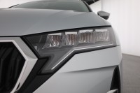 Skoda Octavia Combi 2.0TDI DSG