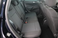 Opel Crossland 1.2 Edition