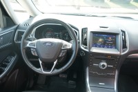 Ford Galaxy 2.0 EB Titanium Aut.