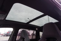 VW Tayron 2.0 TSI R-Line 4M DSG