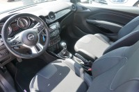 Opel Adam 1.4 Jam