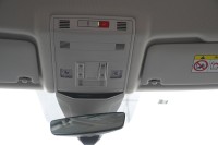 VW T-Roc 1.5 16V TSI Active Standhzg.