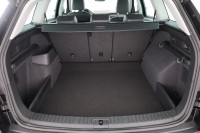 Skoda Kodiaq 2.0 TSI DSG Soleil 4x4