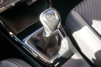 VW T-Cross 1.0 R-Line