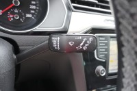 VW Passat Variant 2.0 TDI DSG R-Line