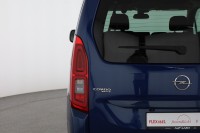 Opel Combo Life E 1.5 CDTI