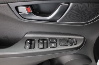 Hyundai Kona 2.0 T-GDI N Performance