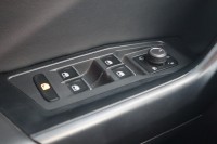 VW T-Roc R 2.0 TSI 4M