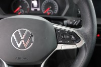 VW Caddy 2.0 TDI Life