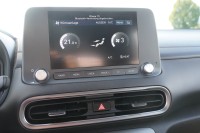 Hyundai Kona Select Elektro 2WD