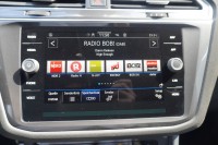 VW Tiguan Allspace 1.5 TSI Life DSG