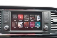 Seat Ateca 1.4 TSI DSG Xcellence