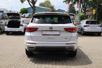 Seat Ateca 1.5 FR