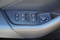 Skoda Octavia Combi 1.5 TSI