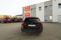 BMW 530 i Touring M Sport Aut.