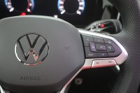 VW Tiguan 1.5 TSI R-Line DSG