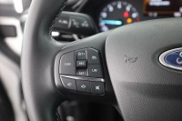 Ford Fiesta 1.0 M-Hybrid