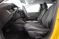 Peugeot 208 1.2 PureTech AT