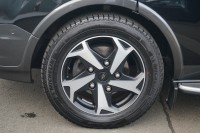 Ford Tourneo Custom 2.0 Active