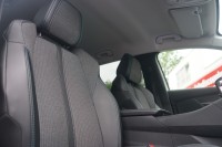 Peugeot 3008 1.2 PureTech 130 Active