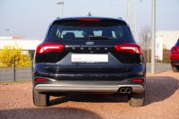 Ford Focus Turnier 1.0 EcoBoost Active