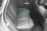 Mercedes-Benz B 150 B200 d Progressive
