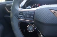 Cupra Leon ST 1.5 eTSI DSG