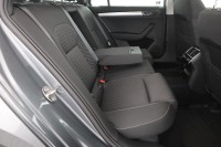 Skoda Superb Combi 1.4 TSI iV DSG