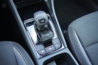 Skoda Karoq 1.5 TSI Drive 125 DSG