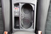 VW Touran 1.5 TSI DSG R-line