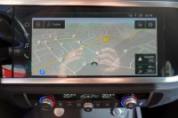 Audi Q3 35 1.5 TFSI S-Tronic