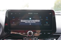 Hyundai i30 Kombi 1.0 T-GDi