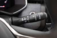 Renault Clio TCe 90 Techno