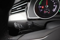 VW Passat Variant 1.4 TSI GTE